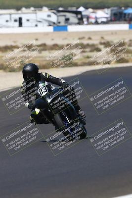 media/Sep-07-2025-CRA (Sun) [[6d6582c22b]]/Race 10/